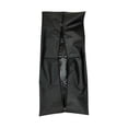thumbnail image 2 of Bolsa para cadáveres a prueba de , impermeable, resistente al viento, bolsa de almacenamiento para el cuerpo, bolsa para cadáveres, suministros f 80x215cm Sin mango Baoblaze Bolsa de cadáver, 2 of 8