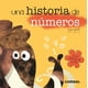 thumbnail image 1 of UNA HISTORIA DE NUMEROS COMBEL EDITORIAL LLUIS FARRE, 1 of 2