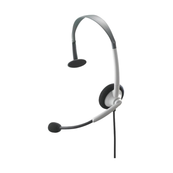 Pre-Owned Xbox 360 Head Set Communicator