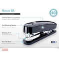 thumbnail image 7 of Novus B4 Compact Stapler, 7 of 7