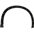 thumbnail image 5 of For 2017-2021 CX-5 Fender Flares Front, Left Primed Plastic MA1290106, 5 of 5