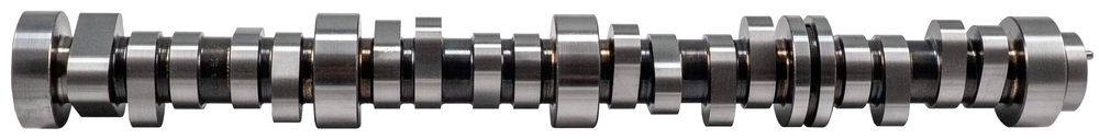 Melling 22331 High Performance Class 3 Camshaft