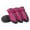 E, variant on Xubinwww Breathable Pet Shoes Perfectly Combining Fashion And Function Helping Pet Travel Without Burden And Providing Them With Unmatched Comfort. Dog Owner Accessories Barf Accessories Dog Dog Show