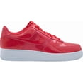 thumbnail image 1 of Ni-k-e Size 9.5 - Ni-k-e Air Force 1 '07 LV8 UV Siren Red, 1 of 6