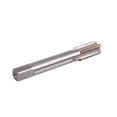 thumbnail image 5 of 1Pc 15mm M15 x 1mm Pitch HSS Metric M15 Thread Plug Tap Pipe Taper Machine Tap, 5 of 8