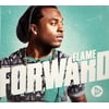 Flame Forward NEW CD Christian Hip Hop Rap Praise & Worship Music