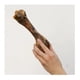 thumbnail image 2 of Hueso Femur Horneado 1 Pieza, 2 of 3