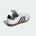 thumbnail image 2 of Tenis Adidas Samba Classic Caballero Original 772109 Adidas 772109$$Blanco$$Casual, 2 of 4