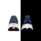 thumbnail image 5 of Men's 12.5 D New Balance Fresh Foam X More v4 Running Shoes Navy Green MMORCN4, 5 of 5
