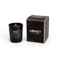 thumbnail image 2 of Pheromones Wax Candle Romantic Massage Candle Low Temperature 2.1oz 60g, 2 of 4