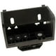 thumbnail image 3 of Cabezal de impresora de repuesto para HP Officejet Pro 6220 6230 6830 6812 68, 3 of 3
