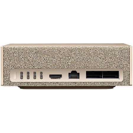NVIDIA DGX Spark™ 2 Pack with Cable Bundle - Personal AI Desktop Supercomputer – Desktop GB10 Grace Blackwell Chip