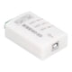 thumbnail image 3 of Analizador de bus CAN Adaptador USB Equipo de componentes electrónicos de 2 canales para ZLG USBCANJ19392C (con aislamiento), 3 of 5