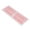 Roseate, variant on Suodoka 132 Key Keyboard Keycap Russian OEM Profile Matte Finish Ergonomic ABS Keycaps for 61 62 64 68 84 87 104 108 Keyboards Blue (9.84 inches / 25.00 cm)