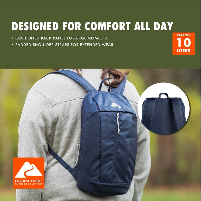 belt bag extender for lululemon Adjustable Belt Bag Extension