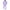 Light Purple, variant on Men's Tracksuits 2 Piece Set Oversized Hoodie and Sweatpants Casual Jogging Gym Sweat Suits for Mens Sweatsuit Activewear Sky Blue XXXL