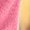 Sweaters for women plus size-Pink, variant on Guieoi Womens Sweaters 2025 Womens Sweaters Clearance Solid Color Long Sleeve Round Neck Knitted Sweater with Stripe Sweater Top Yellow Black*Friday/Cyber*Monday Clearance