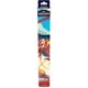 thumbnail image 5 of Ravensburger Disney Lorcana TCG: Archazia's Island Playmat featuring Tigger - In The Crow's Nest | Protects Cards | Versatile Game, Desk, or Mouse Pad | Durable Non-Slip Surface | Suitable for Ages 8+, 5 of 6