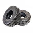thumbnail image 4 of Greenne 9 Inch 9X3.50-4 Outer Tyre For Electric Tricycles And Atv Wheelbarrow, 4 of 8