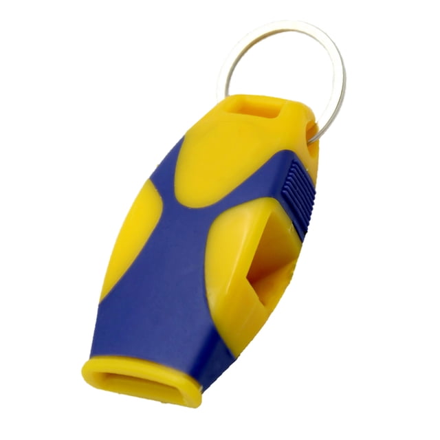 Big Sound Whistle,Sport Whistle Seedless Strong Seedless Whistle Coach Whistle High-Intensity Output