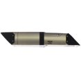 thumbnail image 4 of 1PC Diy Paper Telescopic Periscope Model Building Kits Kids Physics Experiment Toys, 4 of 5