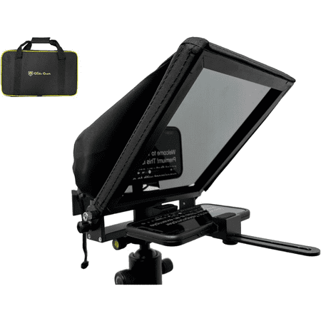 Glide Gear TMP 50 Smartphone...