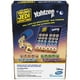 thumbnail image 2 of Juego de mesa Hasbro Gaming Yahtzee Jr. Star War Young Jedi, 2 of 9