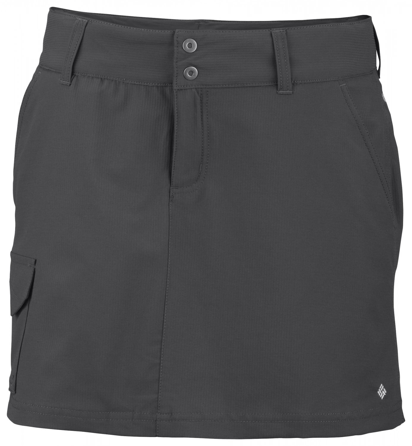 Columbia Silver Ridge Skort Women's Walmart Canada