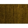 thumbnail image 1 of Ahgly Company Indoor Rectangle Abstract Yellow Modern Area Rugs, 8' x 10', 1 of 4
