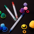 thumbnail image 1 of Epic, 1 of 1