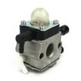 thumbnail image 5 of The ROP Shop Carburetor With Gaskets & Primer Bulb For Stihl MS170C, MS180C Chainsaw Engines, 5 of 9