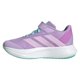 thumbnail image 3 of TENIS DEPORTIVO ADIDAS DURAMO SL2 EL C 21.5 CM JQ3017, 3 of 5