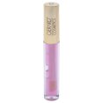 thumbnail image 2 of Kiss Assist Lip Plumper de Gerard Cosmetic para mujeres - Brillo de labios de 0,06 oz, 2 of 2