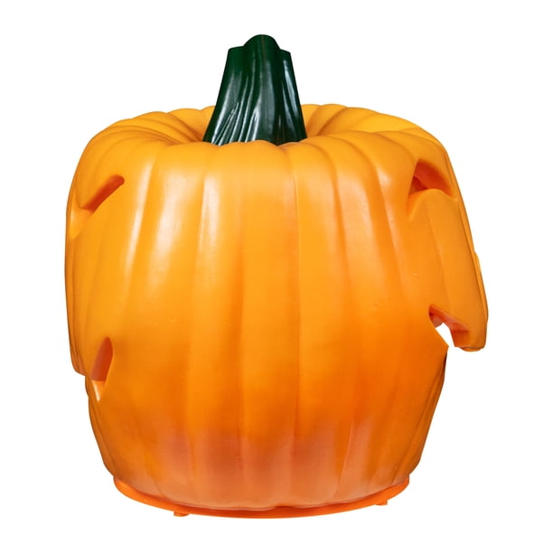 Pumpkin Lantern Decor - Wall mirrors for ecommerce - Walmart