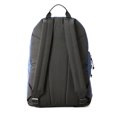 thumbnail image 3 of Double Dome Navy Pro 24L Eco Backpack, 3 of 4