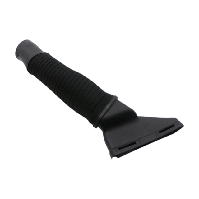 Manguera De Entrada De Aire Derecha Para Coche, Tubo De Manguera De Conducto De Entrada De Aire Resistente Para S63 S550