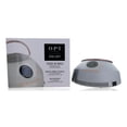 thumbnail image 2 of OPI Star Light by OPI, Professional LED Gel Curing Nail Lamp, 2 of 2
