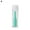 green, variant on Contact Lens Remover, Suction Cup Plunger Tool for Easy Lens Insertion and Removal, Portable Eye Wearable Assistive Device,1PCS