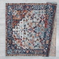 thumbnail image 2 of Bali Komoto Multi Oversize Rug 9'10" x 13'2", 2 of 2