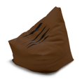thumbnail image 5 of Effete Feline Claw Marks Scratch Bean Bag Chair Cover, 5 of 7