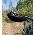 thumbnail image 4 of Acerbis 2856890001 X-Elite Handguards - Black, 4 of 6
