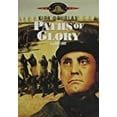thumbnail image 2 of Paths of Glory (DVD), 2 of 6