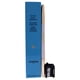 thumbnail image 1 of Delineador de ojos Sisley Paris Phyto Khol Perfect 7 Snow 1.2 ml para mujer, 1 of 4