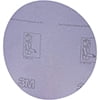 3M 55723 ABRASIVE DISC 5 IN P1000FILM 360L HOOK 100/BX MMM-55723