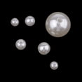 View all media
