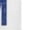 White, variant on Patriot Pride Men's Graphic T-Shirt - American Flag Distressed Splatter with Eagle, 1776-2026 250 Years of Freedom-White-Small