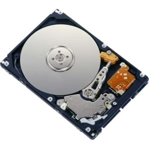 MHW2120BH Hard Drive