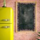 thumbnail image 3 of 1 Roll of Decorative Bulletin Board Border Stickers Classroom Wall Decors Blackboard Border Decals, 3 of 4