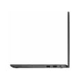 thumbnail image 2 of Lenovo 500e Yoga Chromebook Gen 4 82W4002XUS 12.2" Touchscreen Convertible 2 in 1 Chromebook - WUXGA - 60 Hz - Intel N-Series N100 - 4 GB - 32 GB Flash Memory - English Keyboard - Graphite Gray -, 2 of 5