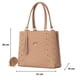 thumbnail image 3 of Bolso de mujer FANA Cristina Color Maquillaje Fashions M3877!!!, 3 of 3